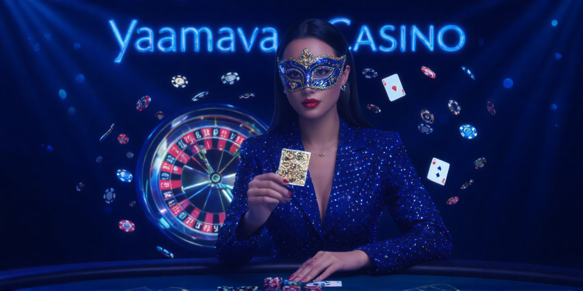 yaamava casino app download games
