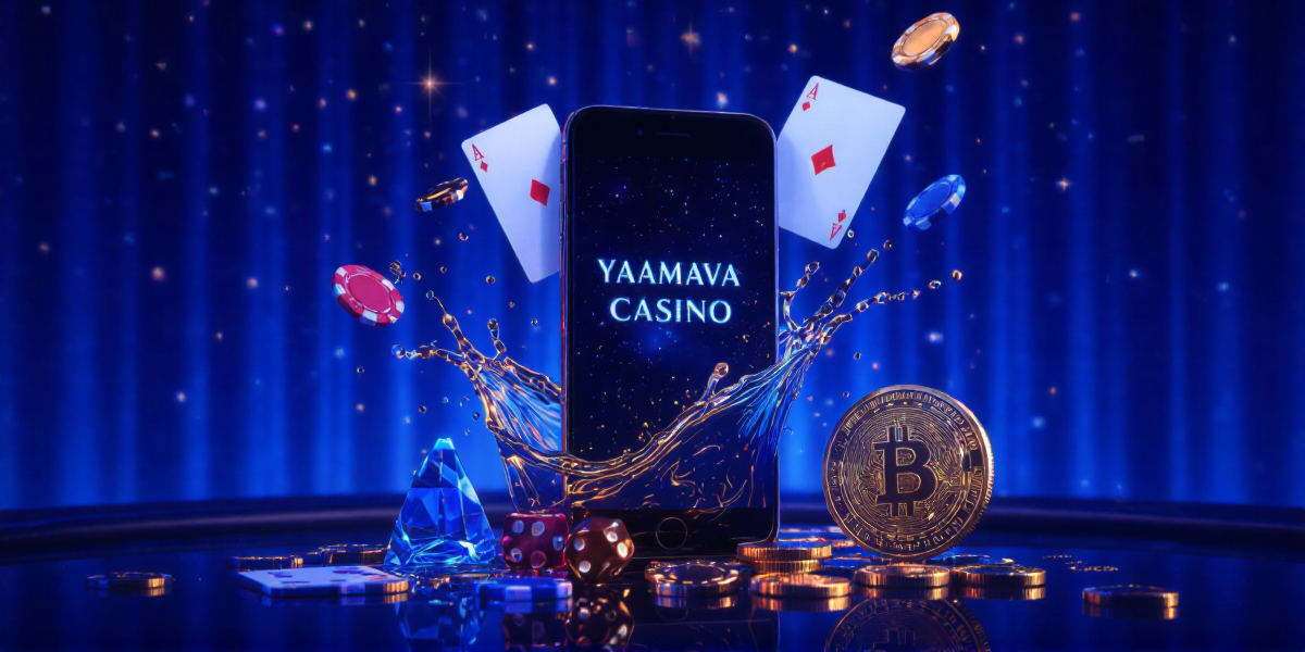 yaamava casino login