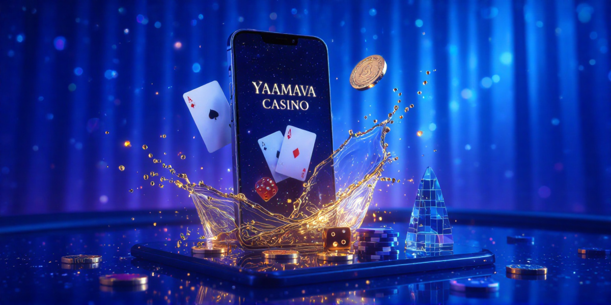 yaamava casino app