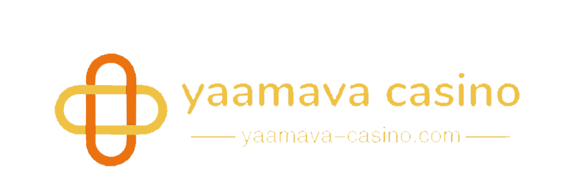 Yaamava Casino